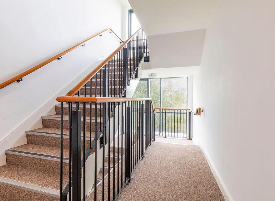 Apartment 5 18 Marrsfield Avenue, Clongriffin, Dublin 13, D13PH00