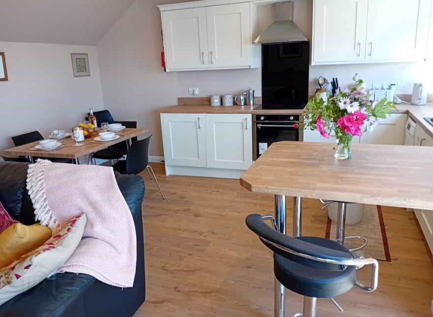 Maggies Chalet, 185 Torr Road, Ballymena, BT44 0PU