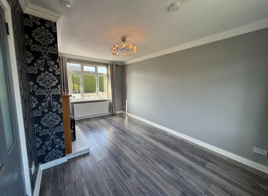 2 The Crescent, Ballygowan, BT23 6LU