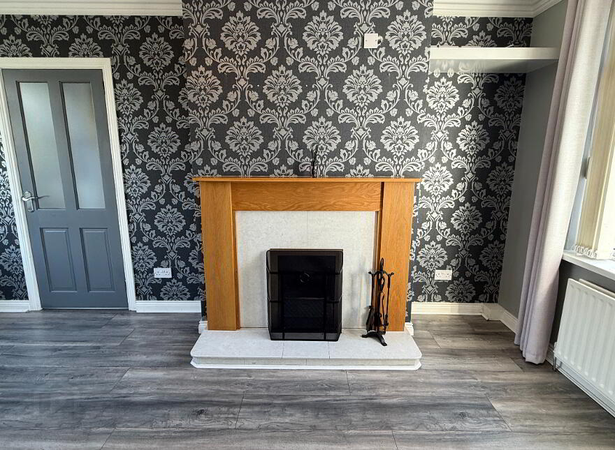 2 The Crescent, Ballygowan, BT23 6LU