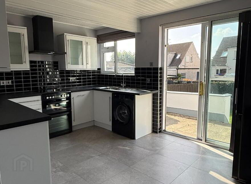 2 The Crescent, Ballygowan, BT23 6LU