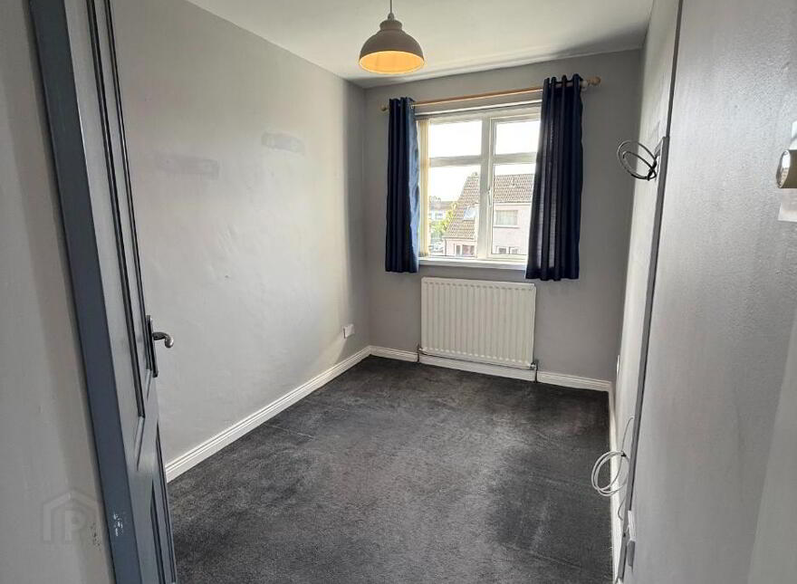2 The Crescent, Ballygowan, BT23 6LU