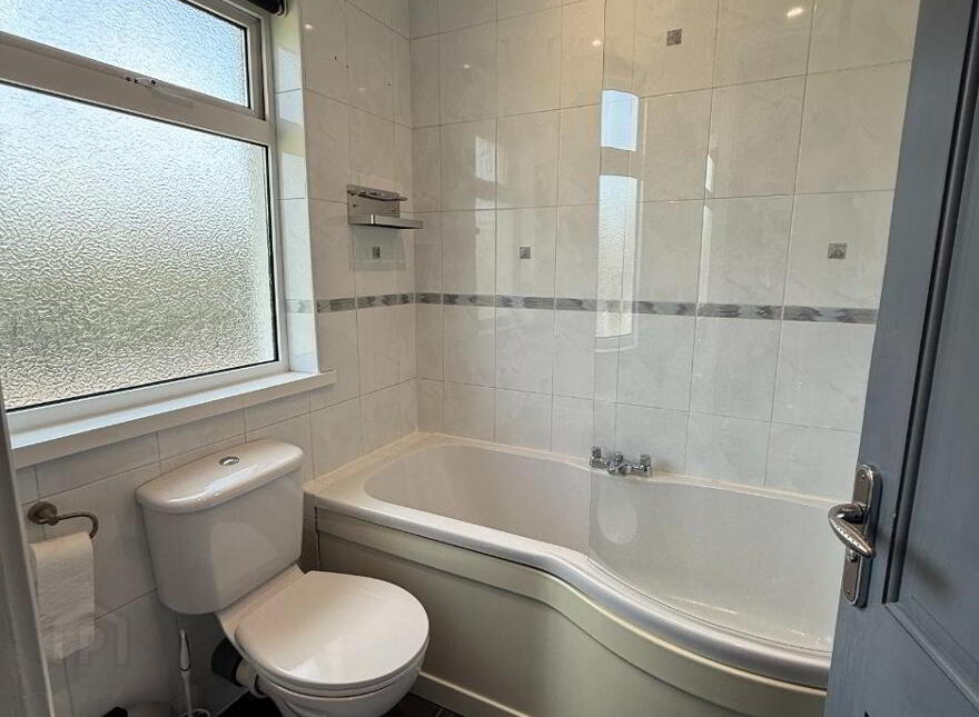 2 The Crescent, Ballygowan, BT23 6LU
