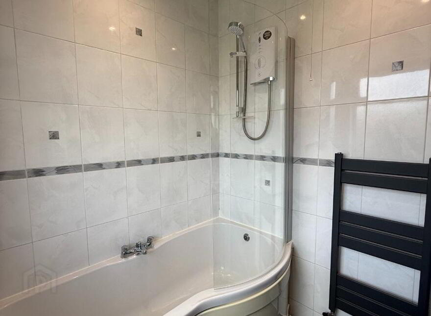 2 The Crescent, Ballygowan, BT23 6LU
