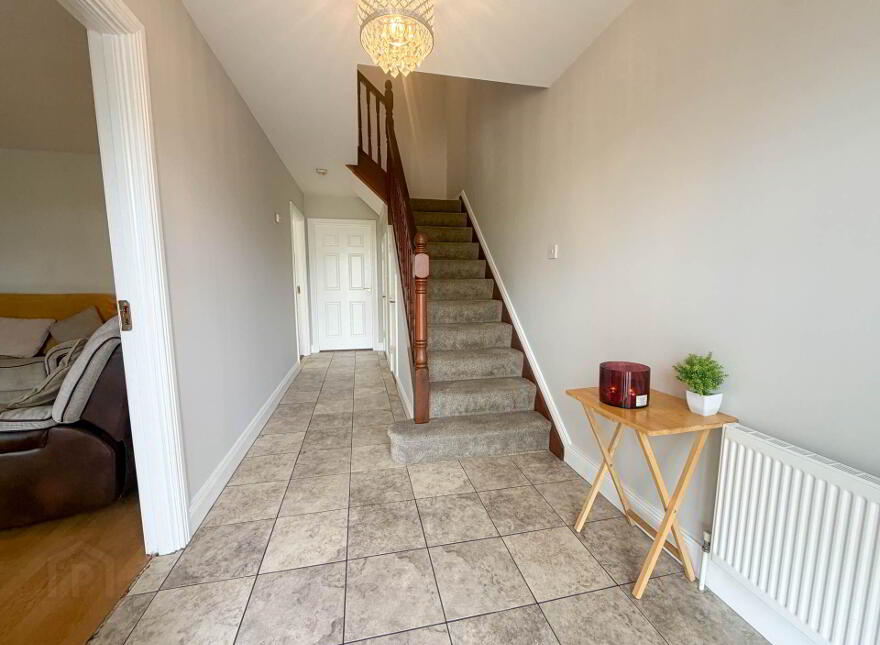 12 Primrose Crescent, The Pastures, Charleville, P56CD71