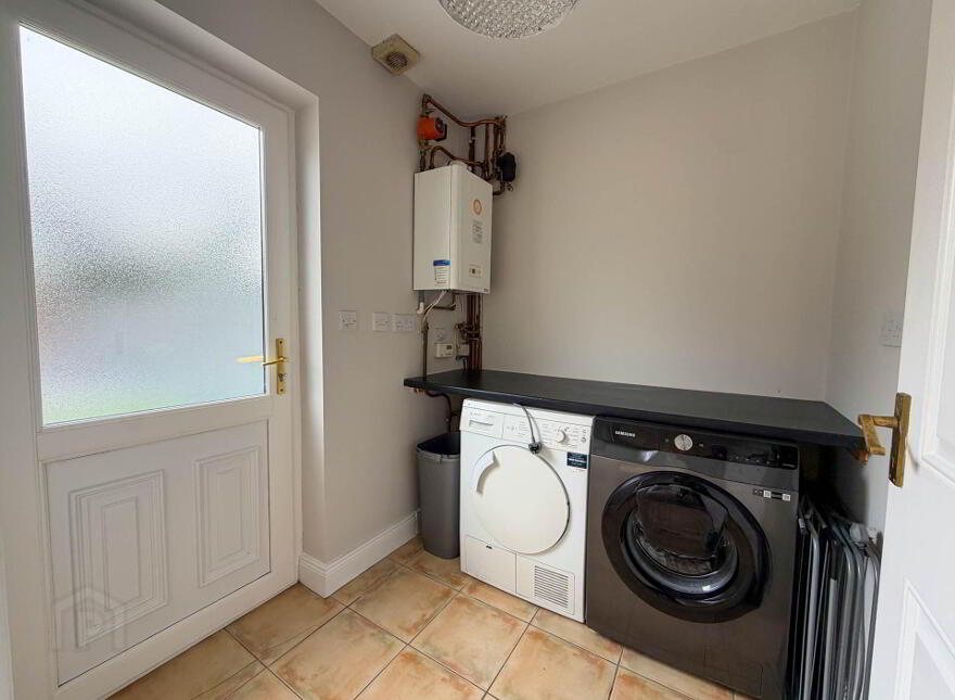 12 Primrose Crescent, The Pastures, Charleville, P56CD71