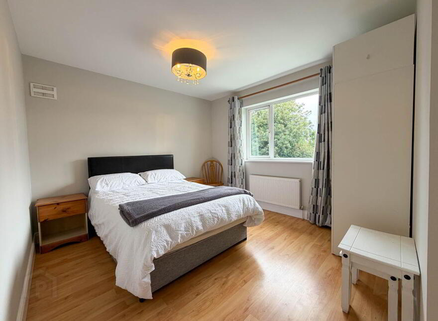 12 Primrose Crescent, The Pastures, Charleville, P56CD71