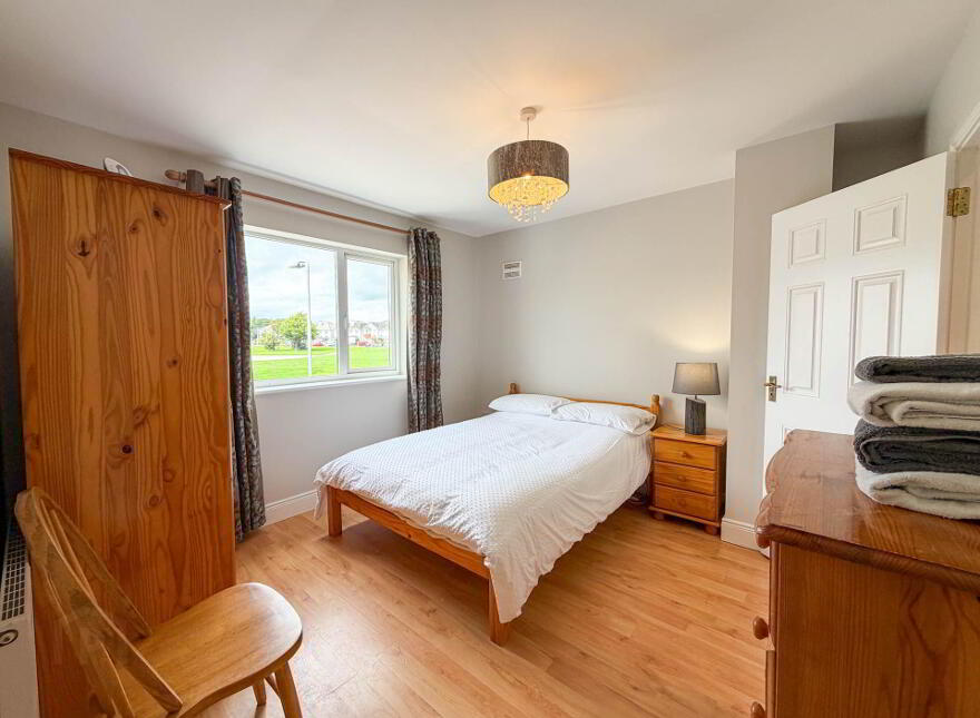 12 Primrose Crescent, The Pastures, Charleville, P56CD71