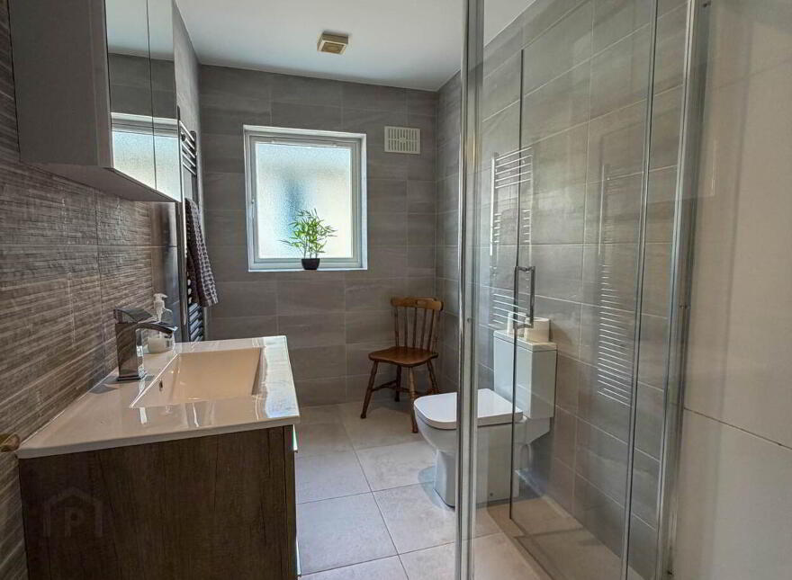 12 Primrose Crescent, The Pastures, Charleville, P56CD71