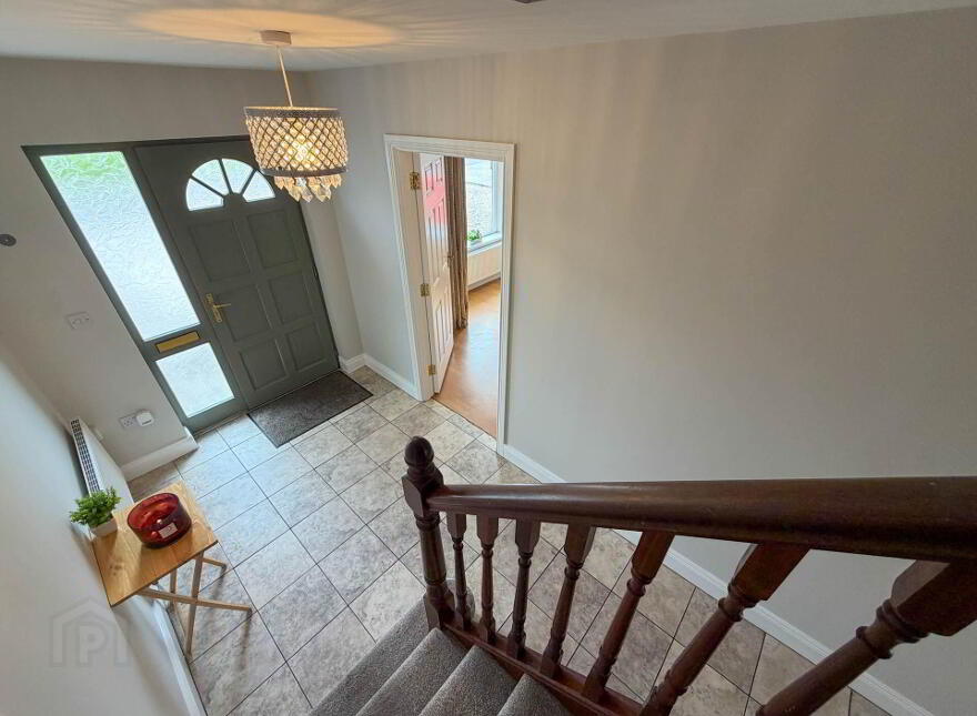 12 Primrose Crescent, The Pastures, Charleville, P56CD71