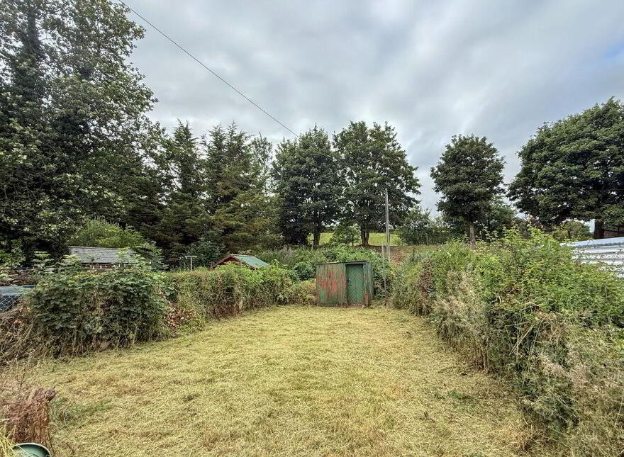 13 Magherarny, Smithborough, H18FR80