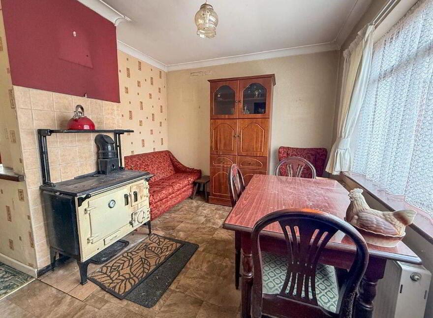 13 Magherarny, Smithborough, H18FR80