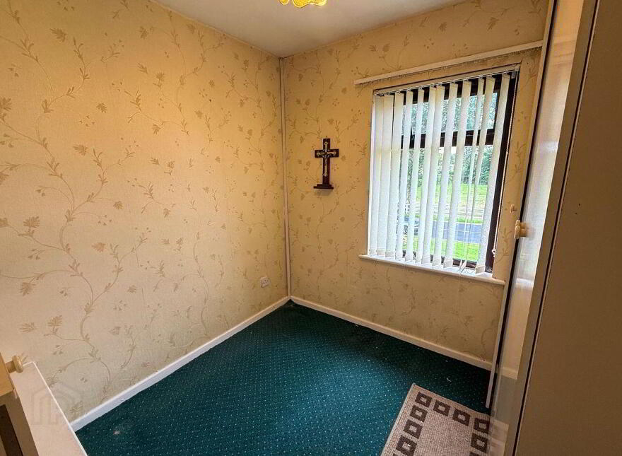 13 Magherarny, Smithborough, H18FR80