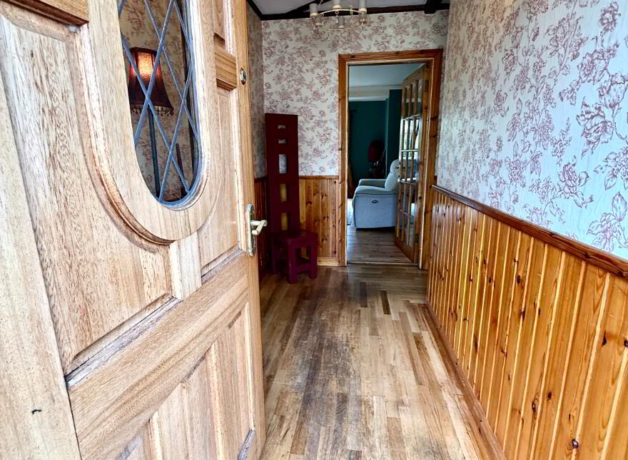 92 Prehen Park, Derry, BT47 2PB
