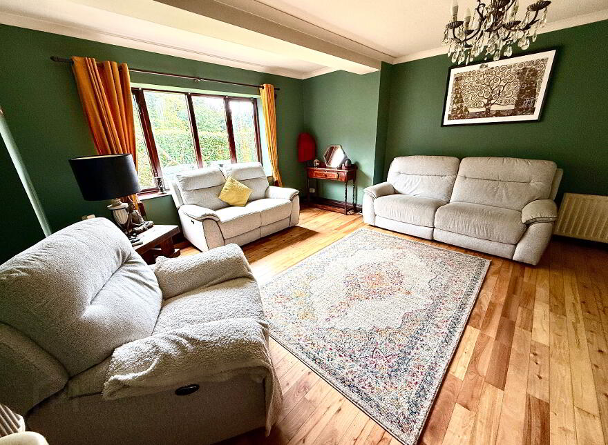 92 Prehen Park, Derry, BT47 2PB