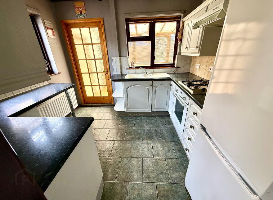 92 Prehen Park, Derry, BT47 2PB