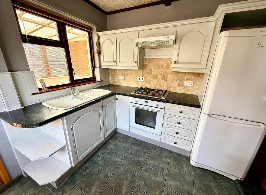 92 Prehen Park, Derry, BT47 2PB