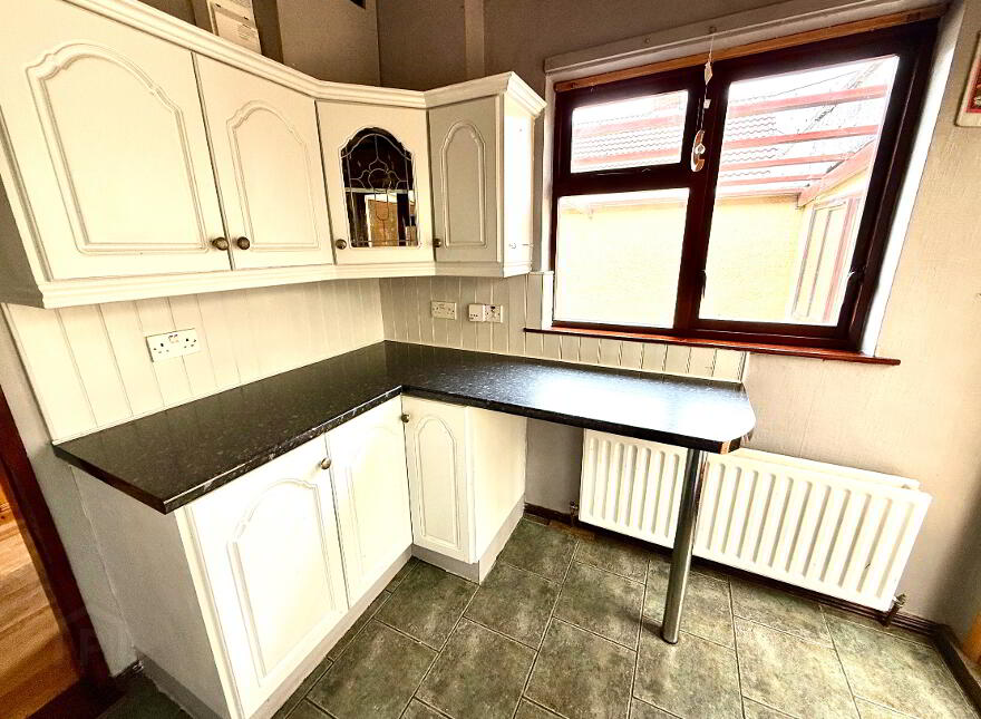 92 Prehen Park, Derry, BT47 2PB