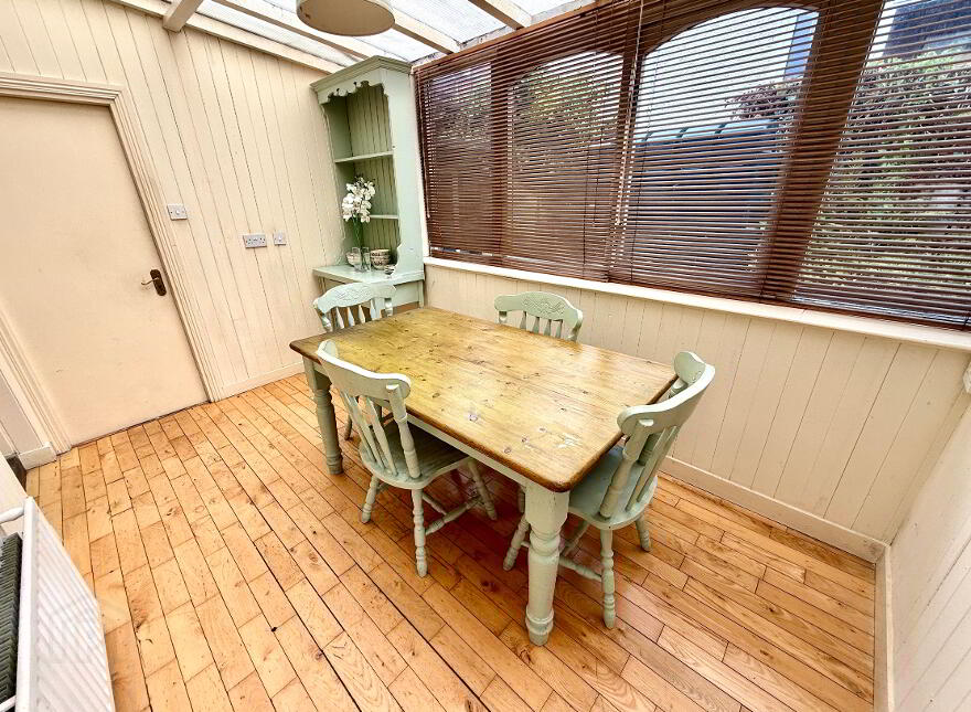 92 Prehen Park, Derry, BT47 2PB