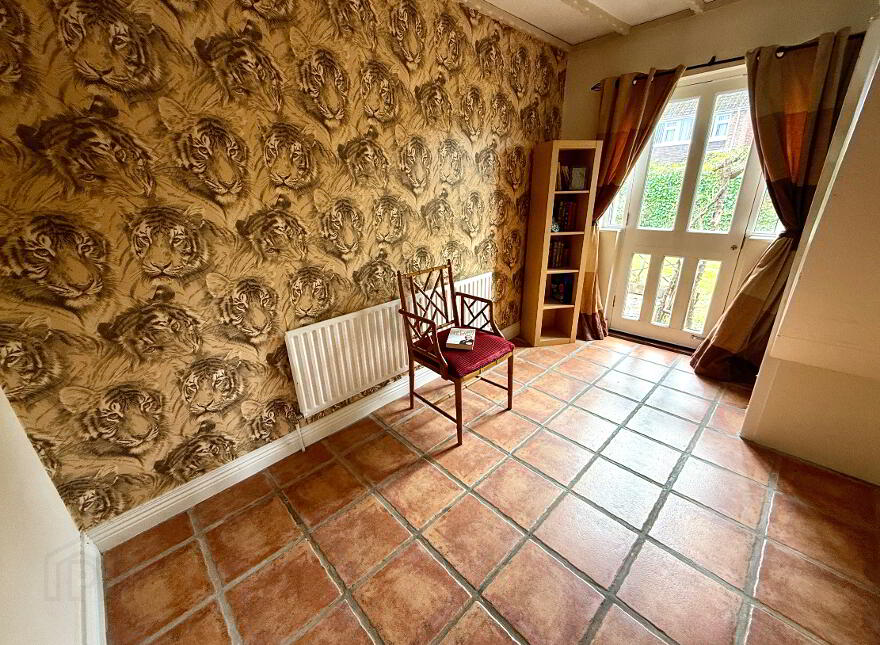 92 Prehen Park, Derry, BT47 2PB