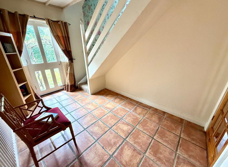 92 Prehen Park, Derry, BT47 2PB