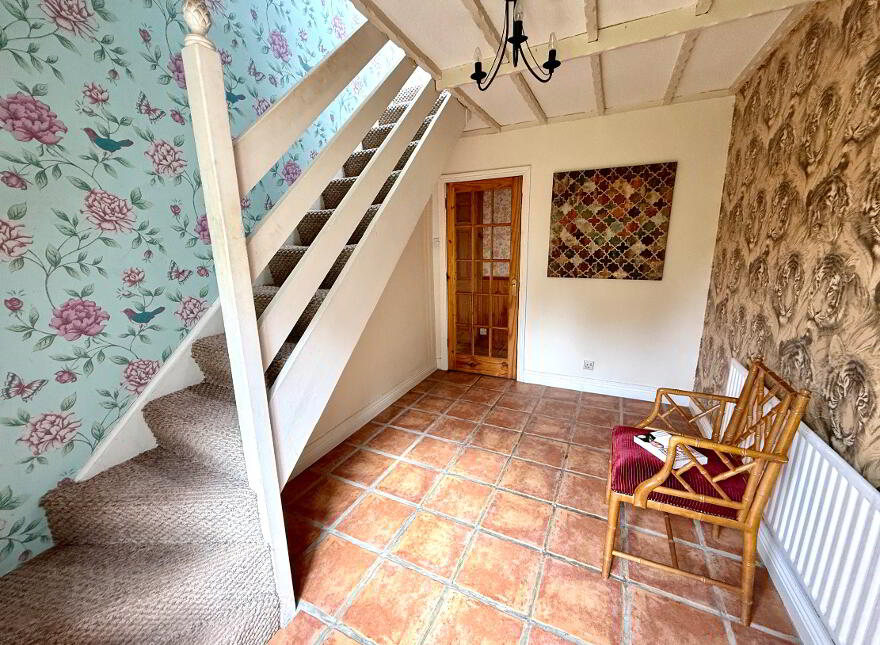 92 Prehen Park, Derry, BT47 2PB