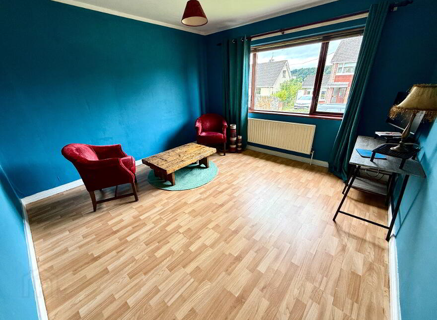 92 Prehen Park, Derry, BT47 2PB
