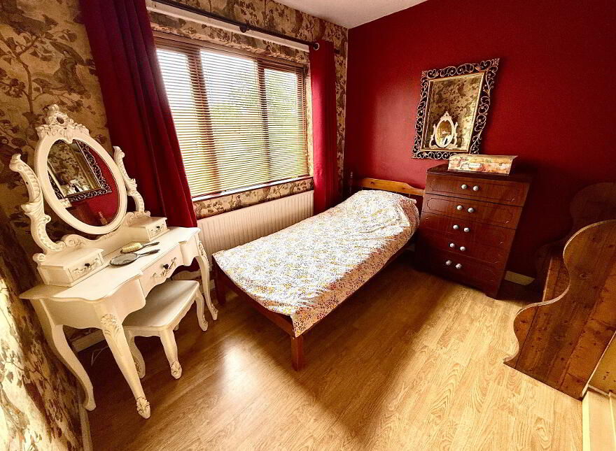 92 Prehen Park, Derry, BT47 2PB
