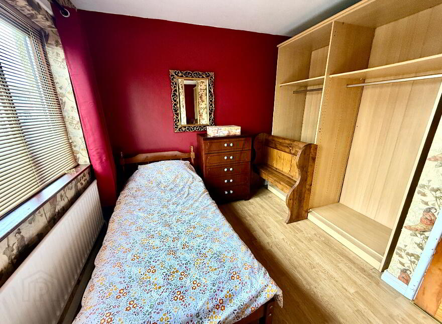 92 Prehen Park, Derry, BT47 2PB