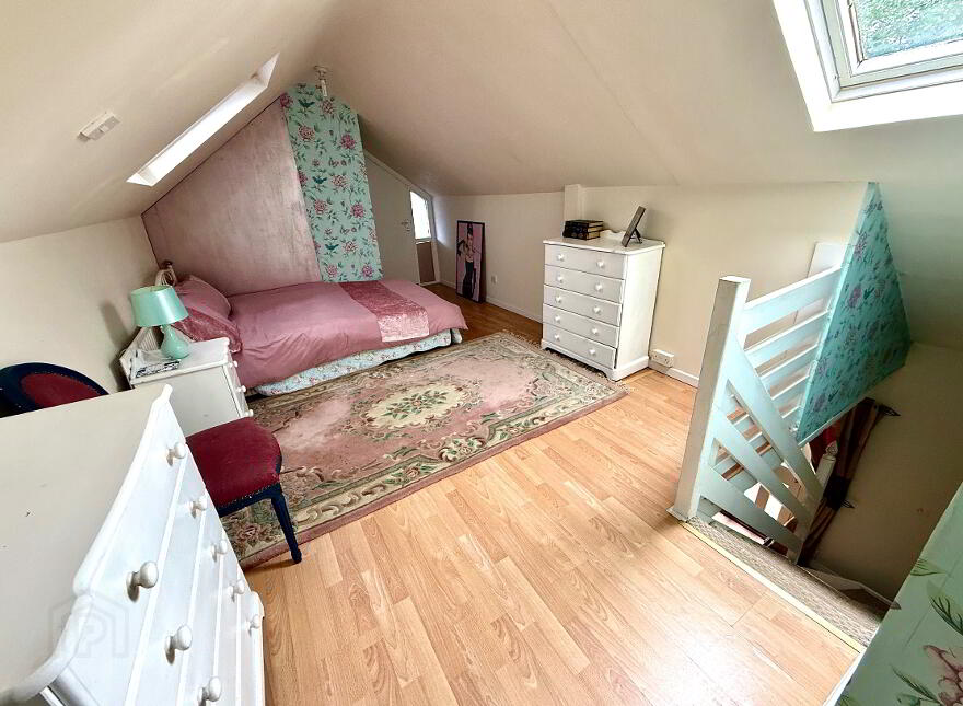 92 Prehen Park, Derry, BT47 2PB