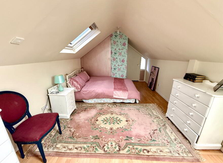 92 Prehen Park, Derry, BT47 2PB