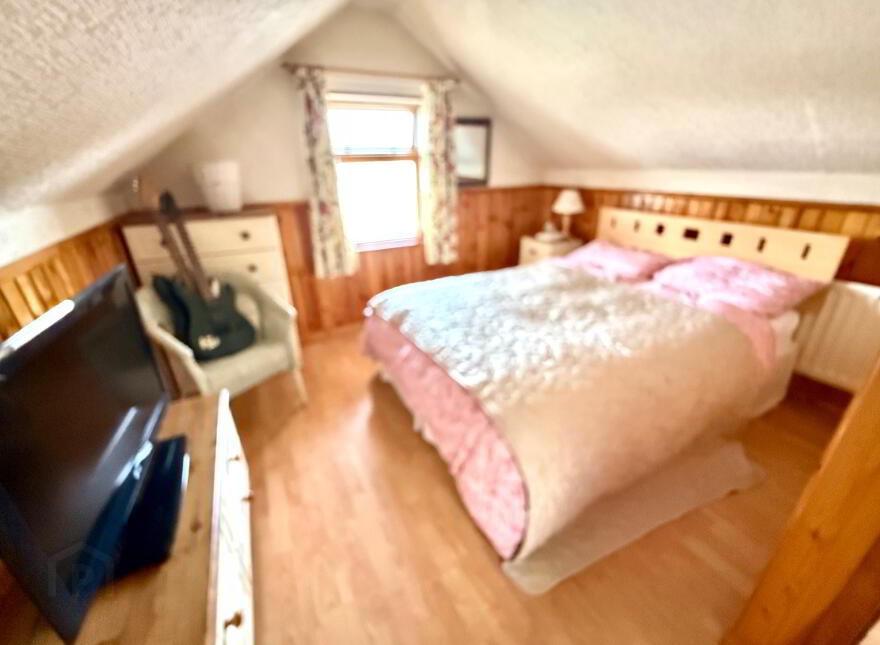 92 Prehen Park, Derry, BT47 2PB