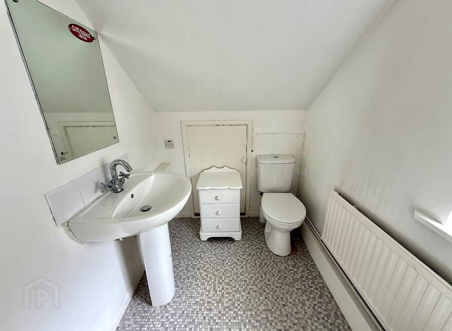 92 Prehen Park, Derry, BT47 2PB