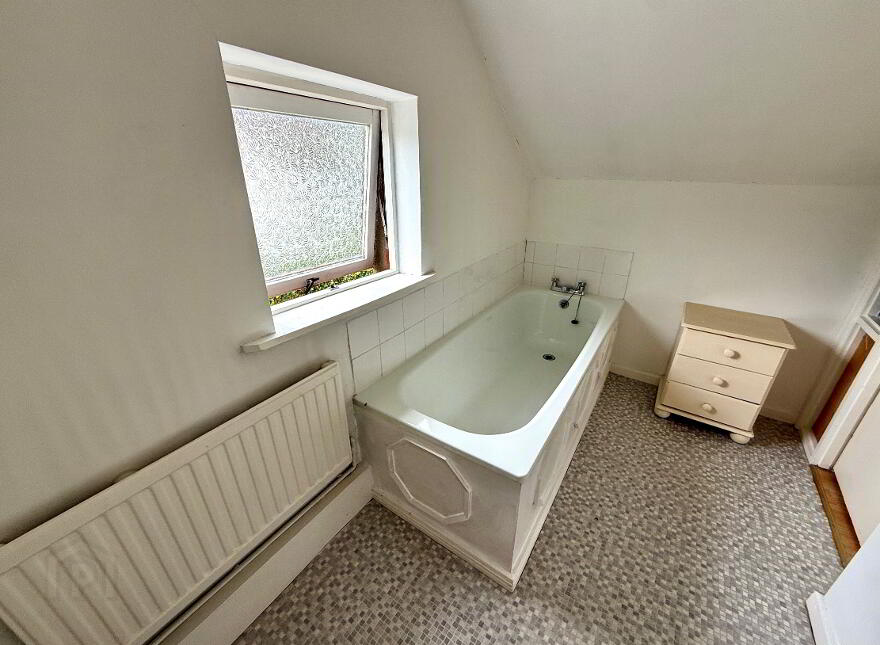 92 Prehen Park, Derry, BT47 2PB