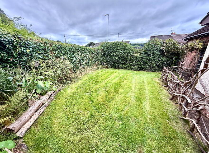 92 Prehen Park, Derry, BT47 2PB