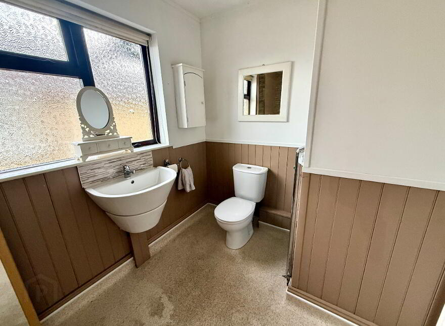 92 Prehen Park, Derry, BT47 2PB