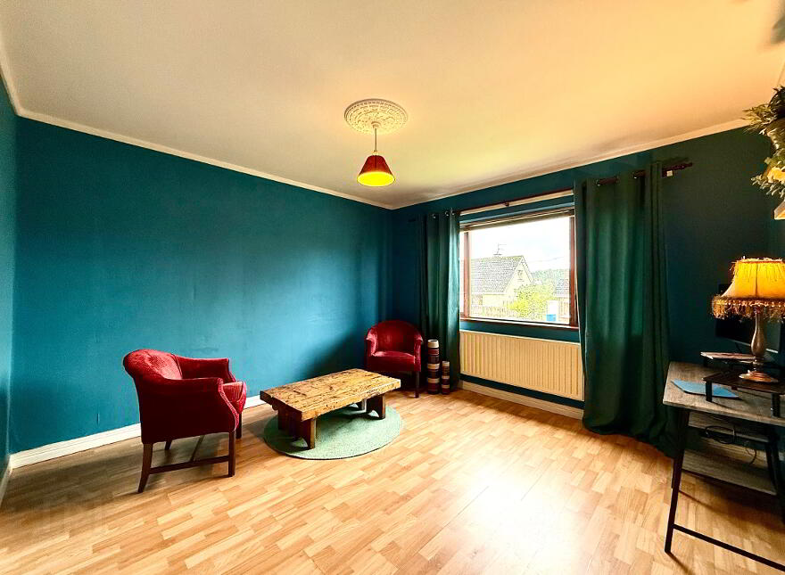 92 Prehen Park, Derry, BT47 2PB
