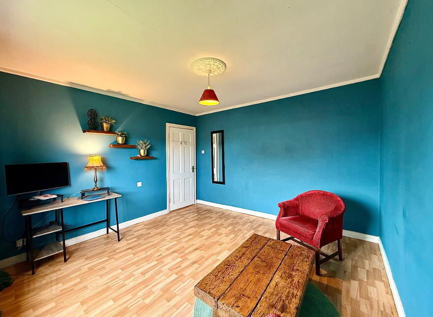 92 Prehen Park, Derry, BT47 2PB