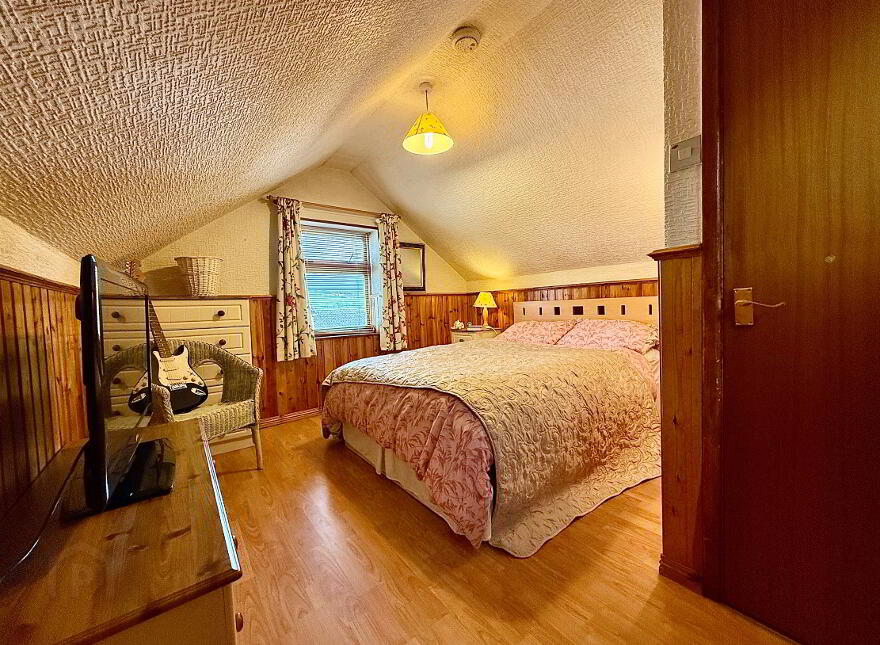 92 Prehen Park, Derry, BT47 2PB
