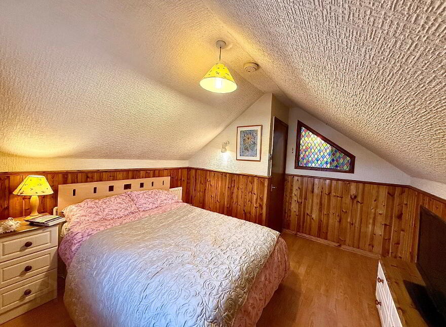 92 Prehen Park, Derry, BT47 2PB