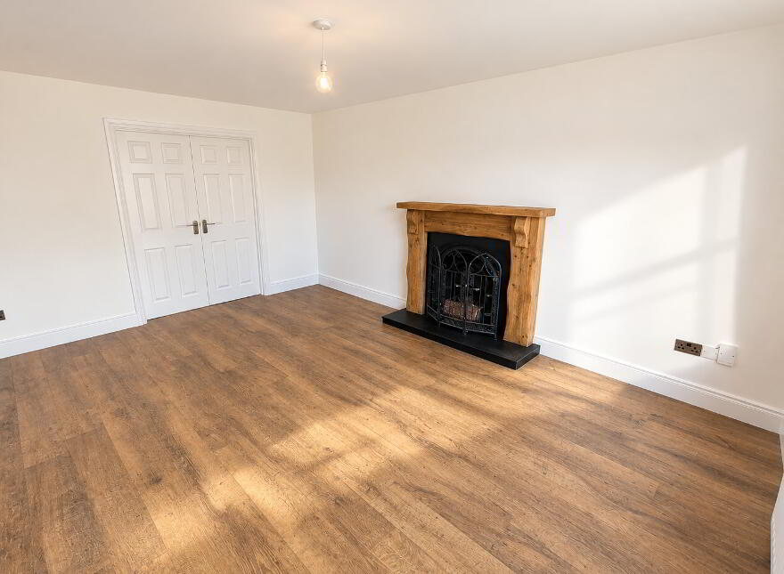 30 Carrigart Manor, Tyllygally, BT65 5ET