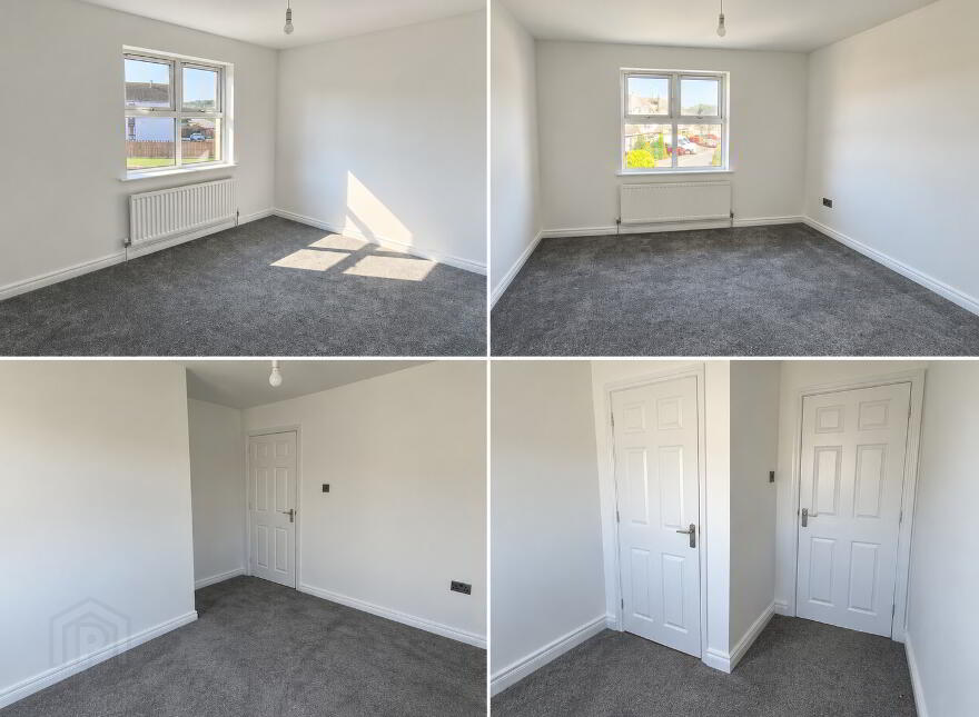 30 Carrigart Manor, Tyllygally, BT65 5ET