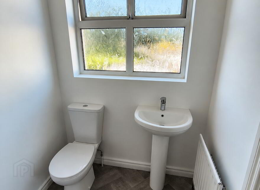 30 Carrigart Manor, Tyllygally, BT65 5ET