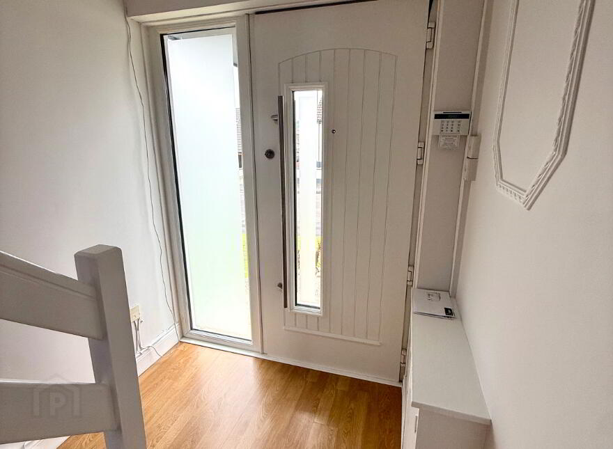 117 Hatmore Park, Derry, BT48 0QR