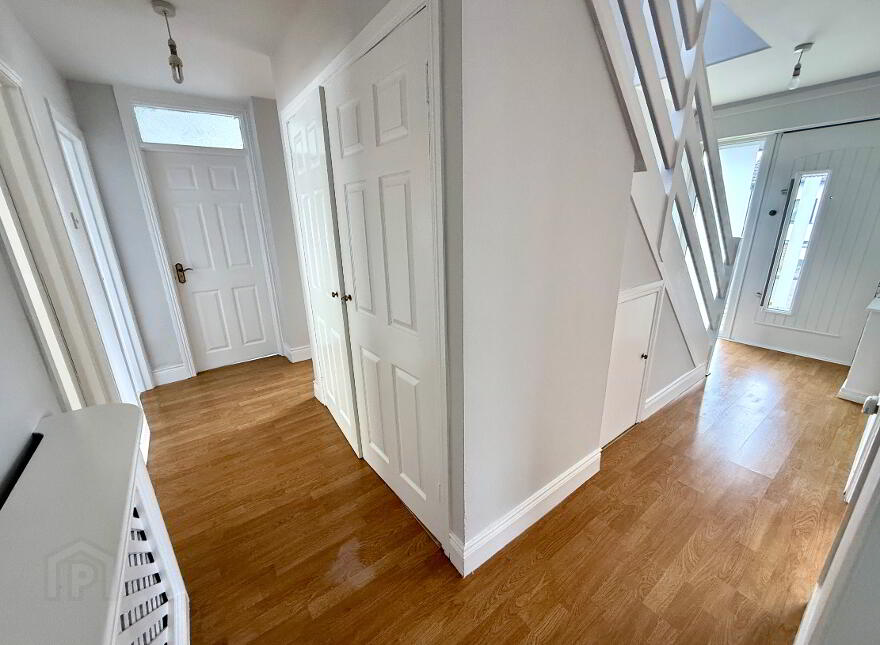 117 Hatmore Park, Derry, BT48 0QR