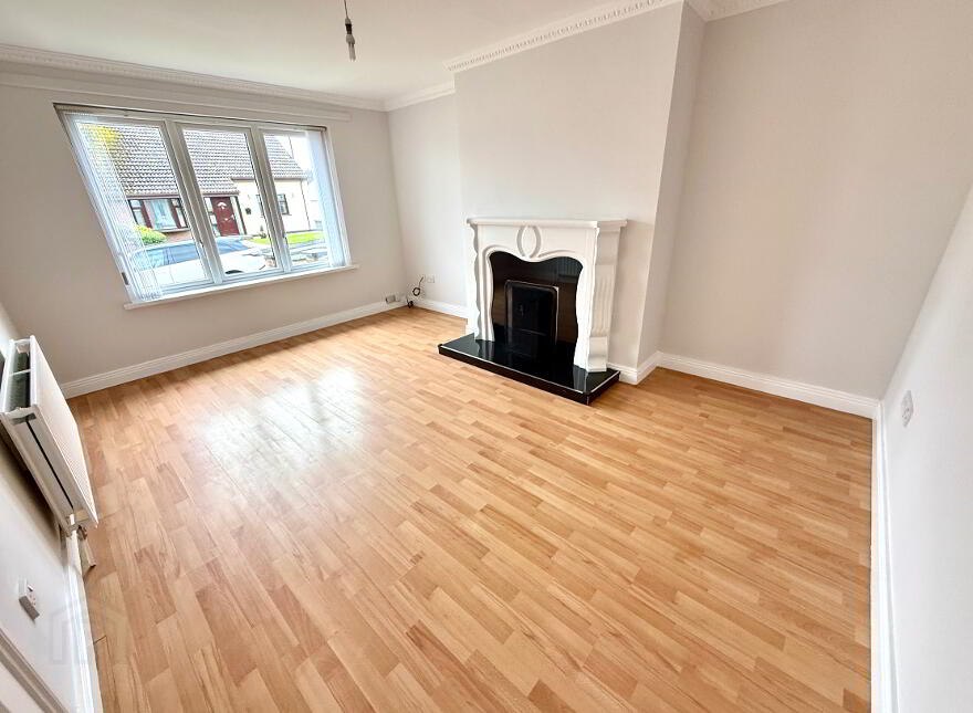 117 Hatmore Park, Derry, BT48 0QR