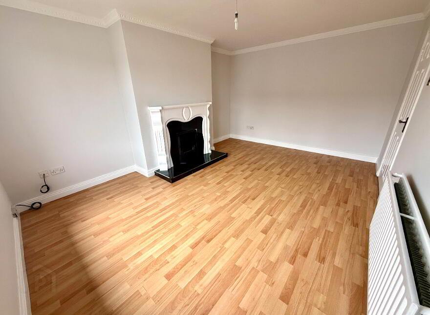 117 Hatmore Park, Derry, BT48 0QR