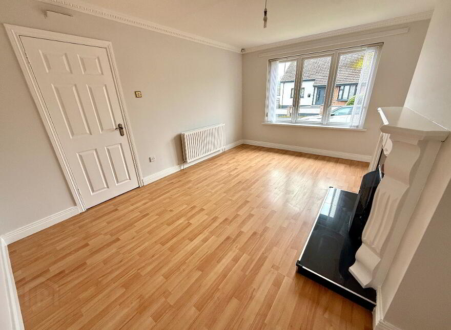 117 Hatmore Park, Derry, BT48 0QR