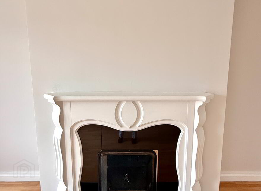 117 Hatmore Park, Derry, BT48 0QR