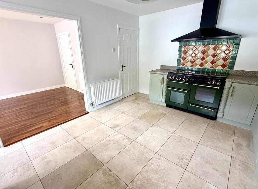 117 Hatmore Park, Derry, BT48 0QR